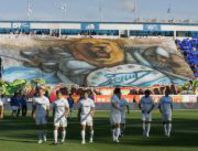 Как для "Петровского" баннеры делают