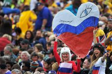 Даже выиграй мы Кубок мира,  Неруш все равно ушел бы