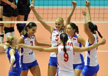 Учимся произносить слово "предквалификация"