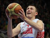 Из-за кого Фридзон проводит отпуск под капельницей?