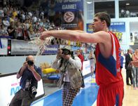 Как определять чемпиона? Узнаем весной