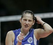 Все ради сборной