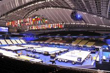 Первые неудачи