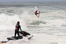 СПЕЦИАЛЬНЫЙ РЕПОРТАЖ "Спорт-Экспресс EXTREME"!!! Quiksilver PRO France. 5 ДЕНЬ. Заезд "Wave Best Ride" (ВИДЕО).