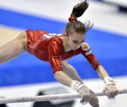 Сделали всё и немножко больше