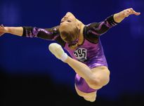 Красота - это страшная сила