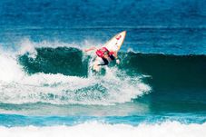 "Спорт-Экспресс EXTREME" представляет! Quiksilver PRO France. 7-й день. Kings of the groms! Детки мочат. Взрослые - учитесь!