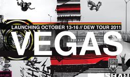 Шон Уайт запускает новый бренд