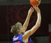 Андрей Кириленко: "С такой игрой  мы вряд ли дойдем до финала Евролиги"