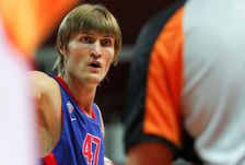 Кириленко и ЦСКА: кто кому нужнее?