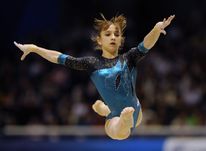 Серебро в рабочем режиме