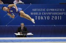 Японцев подкосило чувство долга