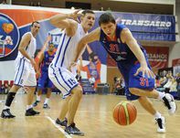 Кириленко и Хряпа снова вместе