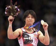 Правила Учимуры