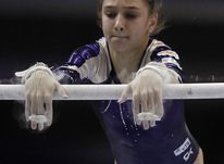 Назло судейству