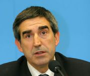 Барселона и Москва ищут компромисс