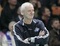 Владимир Кузюткин:  "Важно иметь смелость вовремя остановиться"