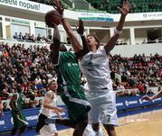 Дэвид Андерсен: "В бронзовом матче ЧЕ-2011  болел за Маккалеба против России"