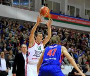 Кириленкозависимость