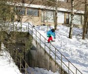 Видеоконкурс от Terror snowboards продолжается