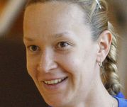 Почему Овчинников?