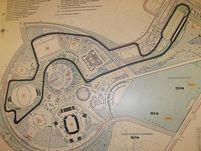 "Сочинский этап "Формулы-1"  стартует в 2014-м - или никогда"