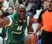 Генри Домеркант: "Попаду или нет -  зависит только от меня"