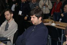 Надо разозлиться!