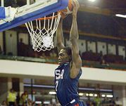 Срочно в Бобруйск!