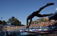 Дэйв Сало: "Российским тренерам не хватает внутренней самостоятельности"