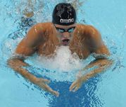 Ле Кло победил и Рогана, и Торпа