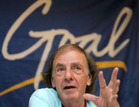 Сесар Луис Менотти: "Барселона" должна была обыграть "Реал" не 5:0, а 10:0"