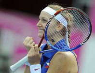 Полный комплект для Квитовой