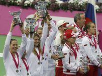 Шамиль Тарпищев: "Если бы не травмы..."