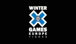WINTER X GAMES EUROPE 2012 В ТИНЕ C 14 ПО 16 МАРТА 2012 самое важное соревнование по фристайлу в Европе