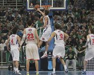 "Такие нервные матчи у нас еще будут"