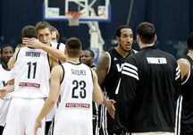 Яковенко вернулся и приложил руку к рекорду