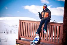 Евгения Гольдман: "Планов, как обычно, много, но где в итоге окажусь, пока не совсем понятно"