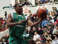 УНИКС наконец-то выиграл дома