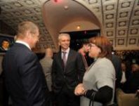 Теперь мы - флотилия