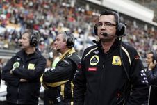 Эрик Булье: "Вопрос с Петровым закрыт"