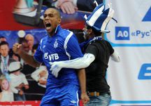 Финал Кубка пройдет без его обладателя