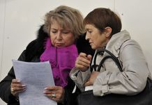 Татьяна Тарасова:  "Времена тренеров-одиночек уходят в прошлое"
