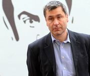 Иванчук прервал ничейную "засуху"