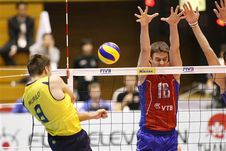 Россия проиграла последней
