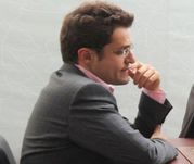 Аронян жертвует и побеждает