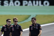 Сезон-2011: уже 1436 обгонов!