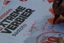 Freeride World Tour 2012