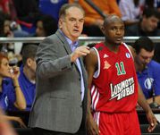 Так крупно в России Малкович еще не выигрывал