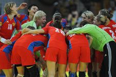 Выиграет ли Россия четвертый чемпионат мира подряд?